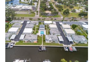 9810 DORADO AVENUE, BRADENTON, FL 34210 - MLS#MFRA4675799