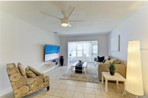 9810 DORADO AVENUE, BRADENTON, FL 34210 - MLS#MFRA4675799