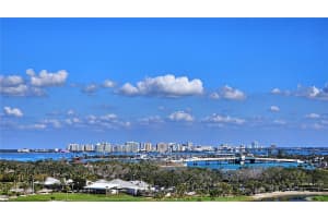 545 SANCTUARY DRIVE, LONGBOAT KEY, FL 34228 - MLS#MFRA4675800