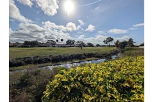 1413 STRADA D ARGENTO, VENICE, FL 34292 - MLS#MFRA4675803