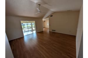 1413 STRADA D ARGENTO, VENICE, FL 34292 - MLS#MFRA4675803