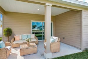 4726 83RD LOOP, OCALA, FL 34476 - MLS#MFRA4675805