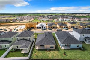 4726 83RD LOOP, OCALA, FL 34476 - MLS#MFRA4675805