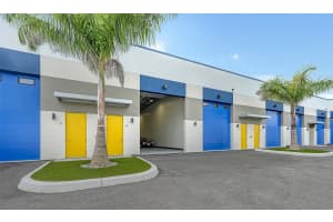 8100 CIBONEY COURT, SARASOTA, FL 34240 - MLS#MFRA4675806