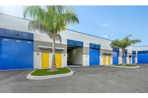 8100 CIBONEY COURT, SARASOTA, FL 34240 - MLS#MFRA4675806