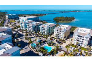 388 ARUBA CIRCLE, BRADENTON, FL 34209 - MLS#MFRA4675807