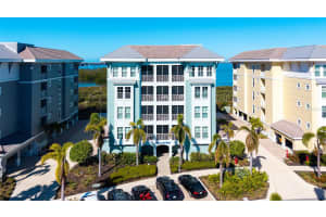 388 ARUBA CIRCLE, BRADENTON, FL 34209 - MLS#MFRA4675807