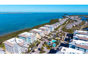 388 ARUBA CIRCLE, BRADENTON, FL 34209 - MLS#MFRA4675807