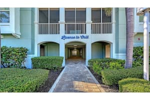 388 ARUBA CIRCLE, BRADENTON, FL 34209 - MLS#MFRA4675807