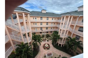 1722 GONDOLA PARK DRIVE, VENICE, FL 34292 - MLS#MFRA4675808