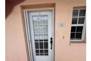 1722 GONDOLA PARK DRIVE, VENICE, FL 34292 - MLS#MFRA4675808