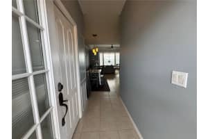 1722 GONDOLA PARK DRIVE, VENICE, FL 34292 - MLS#MFRA4675808