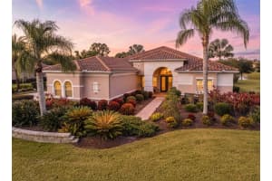 210 166TH STREET, BRADENTON, FL 34212 - MLS#MFRA4675809