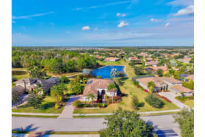 210 166TH STREET, BRADENTON, FL 34212 - MLS#MFRA4675809