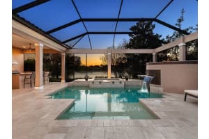 16206 BAYCROSS DRIVE, LAKEWOOD RANCH, FL 34202 - MLS#MFRA4675810