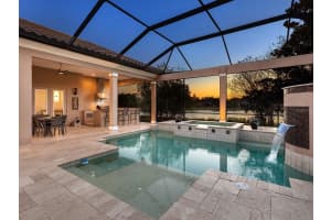 16206 BAYCROSS DRIVE, LAKEWOOD RANCH, FL 34202 - MLS#MFRA4675810