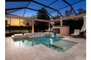 16206 BAYCROSS DRIVE, LAKEWOOD RANCH, FL 34202 - MLS#MFRA4675810