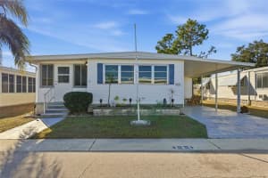 5619 BAYSHORE ROAD, PALMETTO, FL 34221 - MLS#MFRA4675812