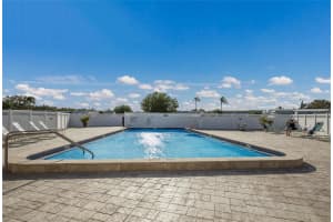 5619 BAYSHORE ROAD, PALMETTO, FL 34221 - MLS#MFRA4675812