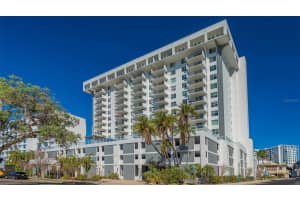 101 GULFSTREAM AVENUE, SARASOTA, FL 34236 - MLS#MFRA4675813