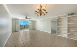 101 GULFSTREAM AVENUE, SARASOTA, FL 34236 - MLS#MFRA4675813