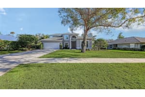 2493 SONOMA DRIVE, NOKOMIS, FL 34275 - MLS#MFRA4675817