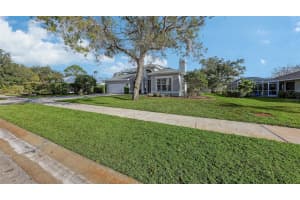 2493 SONOMA DRIVE, NOKOMIS, FL 34275 - MLS#MFRA4675817