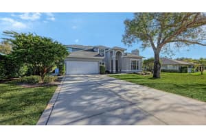 2493 SONOMA DRIVE, NOKOMIS, FL 34275 - MLS#MFRA4675817