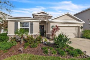 5313 HALEWOOD COURT, BRADENTON, FL 34211 - MLS#MFRA4675819
