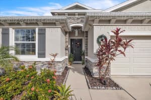 5313 HALEWOOD COURT, BRADENTON, FL 34211 - MLS#MFRA4675819