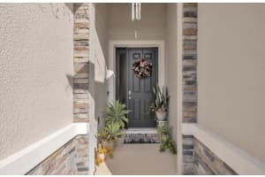 5313 HALEWOOD COURT, BRADENTON, FL 34211 - MLS#MFRA4675819