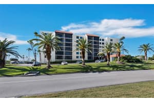 2045 GULF OF MEXICO DRIVE, LONGBOAT KEY, FL 34228 - MLS#MFRA4675820