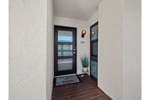 2045 GULF OF MEXICO DRIVE, LONGBOAT KEY, FL 34228 - MLS#MFRA4675820