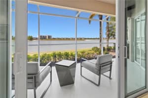 6427 MOORINGS POINT CIRCLE, LAKEWOOD RANCH, FL 34202 - MLS#MFRA4675821