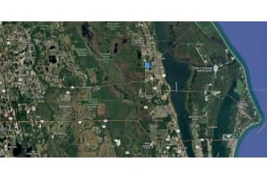 2985 KNOX MCRAE DRIVE, TITUSVILLE, FL 32780 - MLS#MFRA4675822