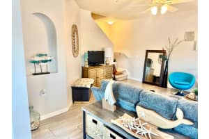 3707 45TH TERRACE, BRADENTON, FL 34210 - MLS#MFRA4675823