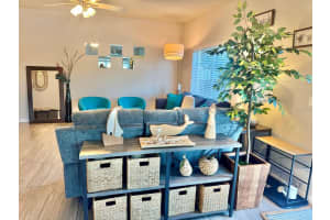 3707 45TH TERRACE, BRADENTON, FL 34210 - MLS#MFRA4675823