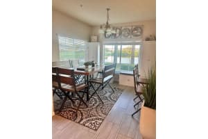 3707 45TH TERRACE, BRADENTON, FL 34210 - MLS#MFRA4675823