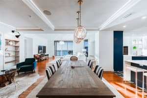 1300 BENJAMIN FRANKLIN DRIVE, SARASOTA, FL 34236 - MLS#MFRA4675828