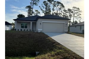 4298 SALFORD BOULEVARD, NORTH PORT, FL 34286 - MLS#MFRA4675829
