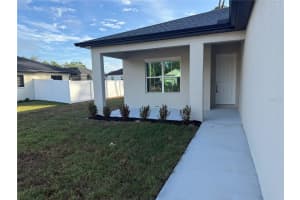 4298 SALFORD BOULEVARD, NORTH PORT, FL 34286 - MLS#MFRA4675829