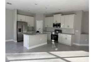 4298 SALFORD BOULEVARD, NORTH PORT, FL 34286 - MLS#MFRA4675829