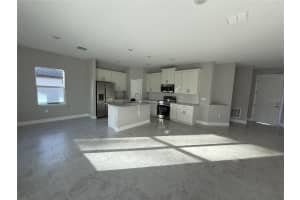 4298 SALFORD BOULEVARD, NORTH PORT, FL 34286 - MLS#MFRA4675829