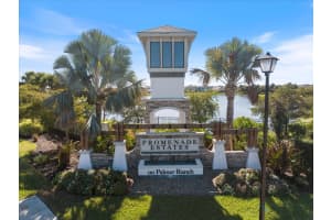 5616 SOFT SKIES DRIVE, SARASOTA, FL 34238 - MLS#MFRA4675830