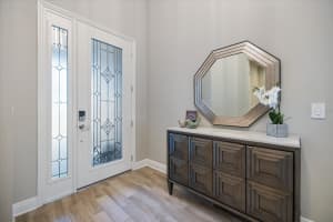 5616 SOFT SKIES DRIVE, SARASOTA, FL 34238 - MLS#MFRA4675830