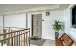 1100 BENJAMIN FRANKLIN DRIVE, SARASOTA, FL 34236 - MLS#MFRA4675832