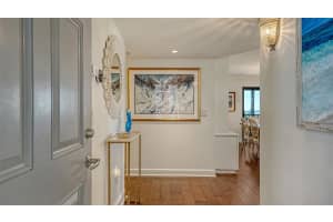 1100 BENJAMIN FRANKLIN DRIVE, SARASOTA, FL 34236 - MLS#MFRA4675832