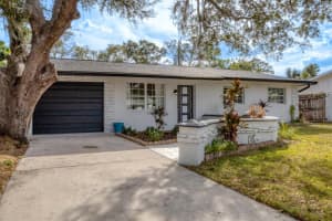 4970 BROOKMEADE DRIVE, SARASOTA, FL 34232 - MLS#MFRA4675834