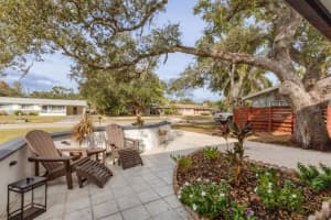 4970 BROOKMEADE DRIVE, SARASOTA, FL 34232 - MLS#MFRA4675834