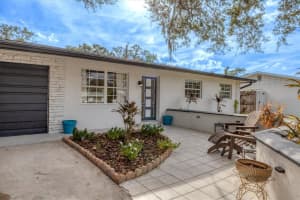 4970 BROOKMEADE DRIVE, SARASOTA, FL 34232 - MLS#MFRA4675834